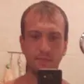 Олег из Луховиц, мне 45, познакомлюсь для дружбы