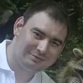 Я Максим, 38, знакомлюсь для дружбы в Алдане
