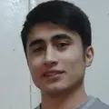 Я Yura, 34, из Академгородка, ищу знакомства на одну ночь