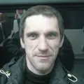 Максим из Верхнего Уфалея, ищу на сайте приятное времяпровождение
