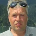 Я Serzh, 53, знакомлюсь для секса на одну ночь в Верхнем Уфалее