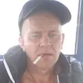 Костик из Екатеринбурга, мне 52, познакомлюсь на одну ночь