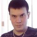 Серёга из Комсомольска, ищу на сайте секс на одну ночь