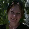 Я Марина, 59, знакомлюсь для постоянных отношений в Костанае