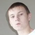 Я Александр, 34, знакомлюсь для приятного времяпровождения в Ишимбае