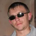 Я Иван, 37, из Боготола, ищу знакомство для регулярного секса