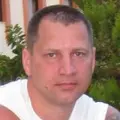 Сергей из Нахабина, ищу на сайте регулярный секс