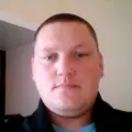 Я Александр, 42, из Тотьмы, ищу знакомство для регулярного секса