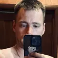 Я Вячеслав, 33, из Сургута, ищу знакомство для совместных путешествий