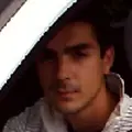 Я Luckysexyboy, 35, знакомлюсь без обязательств в Бориславе