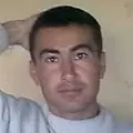 Ilyos из Боровичей, мне 45, познакомлюсь на одну ночь