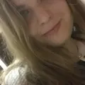 Ксения из Чусового, ищу на сайте знакомства на одну ночь