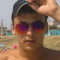 Я Руслан, 34, знакомлюсь для дружбы в Альметьевске