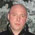 Юрий из Полярного, ищу на сайте дружбу