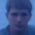 Сня из Лысьвы, ищу на сайте знакомства на одну ночь