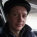 Vasya из Хилка, ищу на сайте регулярный секс
