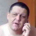 Дмитрий из Лыскова, мне 47, познакомлюсь для секса на одну ночь