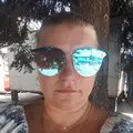 Алиса из Авдеевки, мне 42, познакомлюсь для приятного времяпровождения