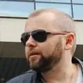 Дмитрий из Салехарда, ищу на сайте знакомства на одну ночь
