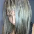 Я Анна, 38, из Красного Сулина, ищу знакомство для виртуального секса
