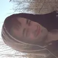 Я Василий, 36, знакомлюсь без обязательств в Кайеркане
