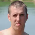 Виталий из Советска, мне 39, познакомлюсь для дружбы