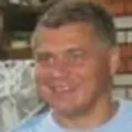 Икс из Иванова, ищу на сайте регулярный секс