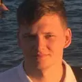 Я Сергей, 31, из Удомли, ищу знакомство для постоянных отношений
