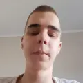 Euru из Пскова, мне 20, познакомлюсь без обязательств