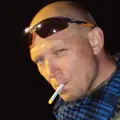 Я Макс, 44, из Лобни, ищу знакомство для без обязательств