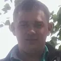 Я Денис, 34, знакомлюсь для регулярного секса в Березовском