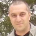 Artur из Соснового Бора, мне 47, познакомлюсь на одну ночь