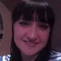 Я Елена, 34, знакомлюсь для виртуального секса в Волжском