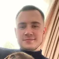 Андрей из Сургута, мне 25, познакомлюсь без обязательств