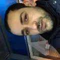 Я Эдуард, 37, из Видного, ищу знакомство для приятного времяпровождения