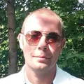 Алексей из Чапаевска, ищу на сайте постоянные отношения