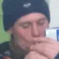 Александр из Усть-Илимска, ищу на сайте знакомства на одну ночь