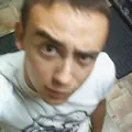 Я Дмитрий, 32, знакомлюсь для регулярного секса в Морозовске