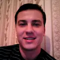 Дмитрий из Шарьи, мне 42, познакомлюсь для вирта