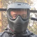 Максим из Миасса, ищу на сайте секс на одну ночь