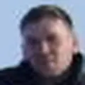 Я Стас, 46, из Анадыря, ищу знакомства на одну ночь