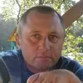 Дмитрий из Быхова, ищу на сайте знакомства на одну ночь