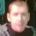 Колян из Нальчика, мне 44, познакомлюсь для приятного времяпровождения
