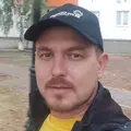 Валерий из Кушнарёнково, мне 35, познакомлюсь без обязательств