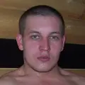 Я Toh, 37, знакомлюсь на одну ночь в Калтане