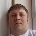 Dmitry из Мегиона, ищу на сайте знакомства на одну ночь