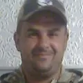 Я Андрей, 47, знакомлюсь без обязательств в Назарове