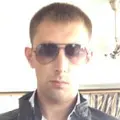Я Просто Хозяин, 34, из Свободного, ищу знакомство для дружбы
