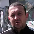 Я Сергей, 49, из Нижнегорского, ищу знакомства без обязательств