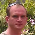 Андрей из Отрадного, ищу на сайте секс на одну ночь